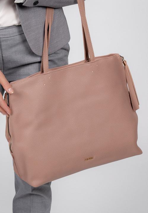 Immagine prodotto Suri Frey Shopper Ketty (20 l)