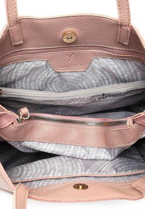 Immagine prodotto Suri Frey Shopper Ketty (20 l)