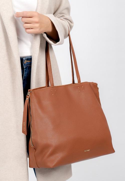 Immagine prodotto Suri Frey Shopper Ketty (20 l)