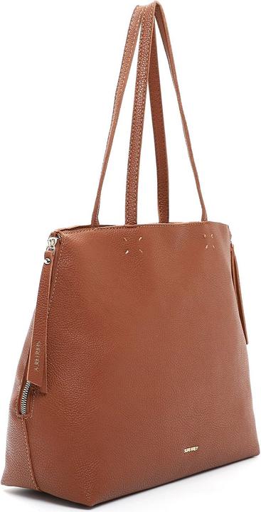 Immagine prodotto Suri Frey Shopper Ketty (20 l)