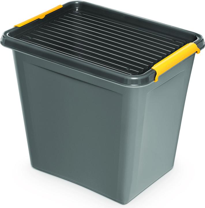 Image du produit NoName Réservoir de stockage (30 cm, 30 l)