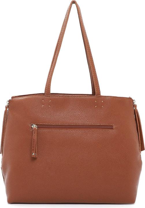 Immagine prodotto Suri Frey Shopper Ketty (20 l)