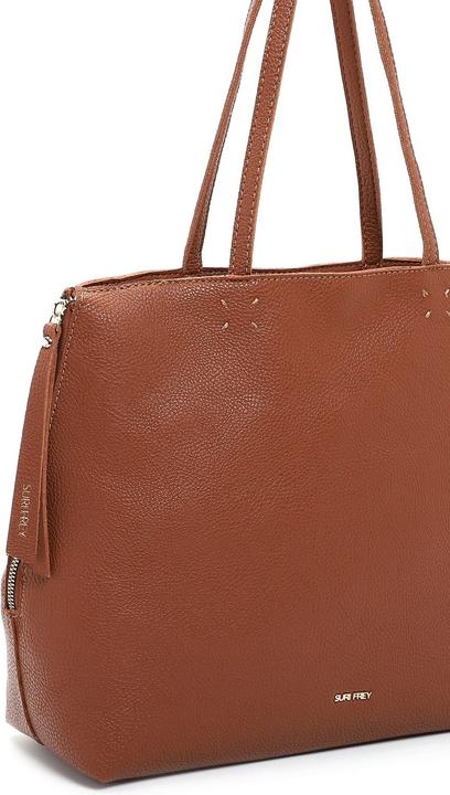 Immagine prodotto Suri Frey Shopper Ketty (20 l)