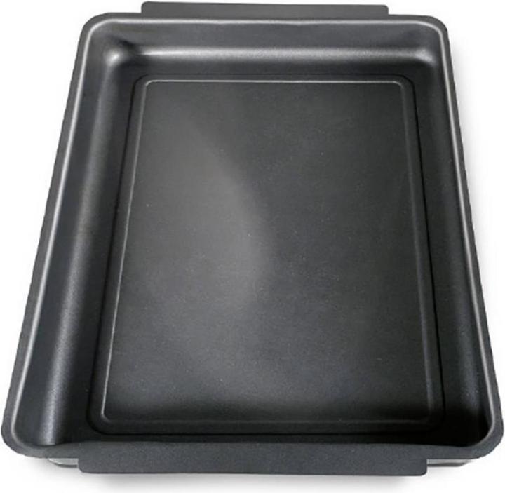 Produktbild Bosch Hausgeräte TCG4215