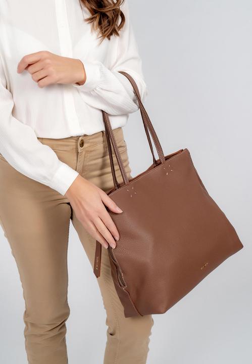 Immagine prodotto Suri Frey Shopper Ketty (20 l)