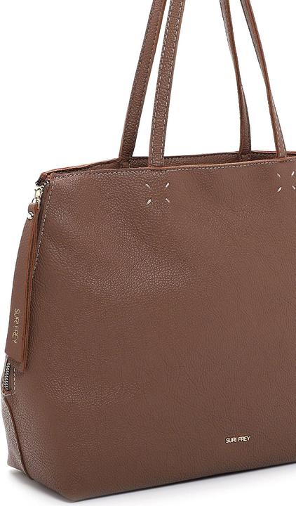 Immagine prodotto Suri Frey Shopper Ketty (20 l)