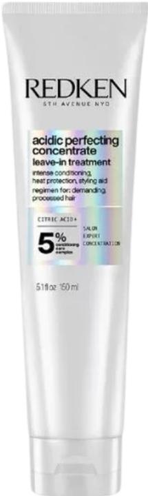 Immagine prodotto Redken Acidic (50 ml)