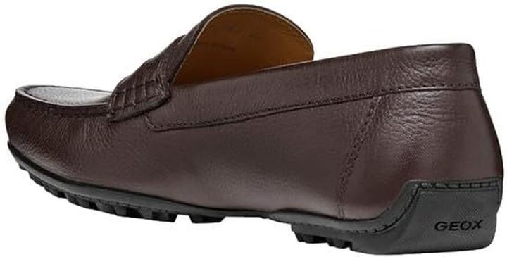 Image du produit Geox Kosmopolis (42)