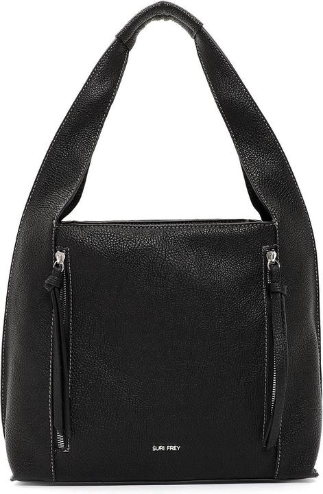 Immagine prodotto Suri Frey Borsa Maggy