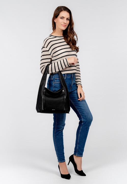 Immagine prodotto Suri Frey Borsa Maggy