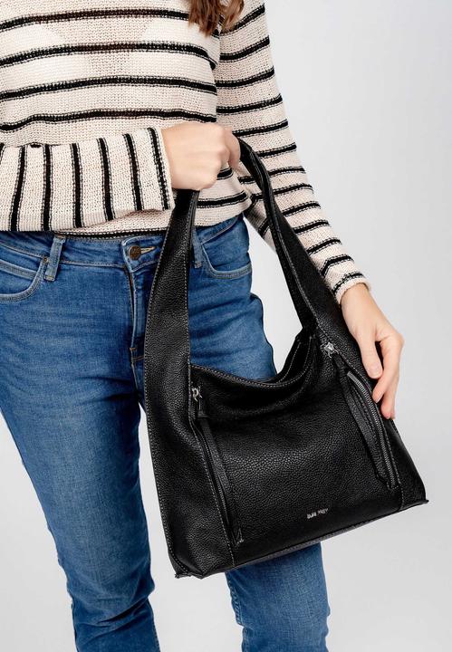 Immagine prodotto Suri Frey Borsa Maggy