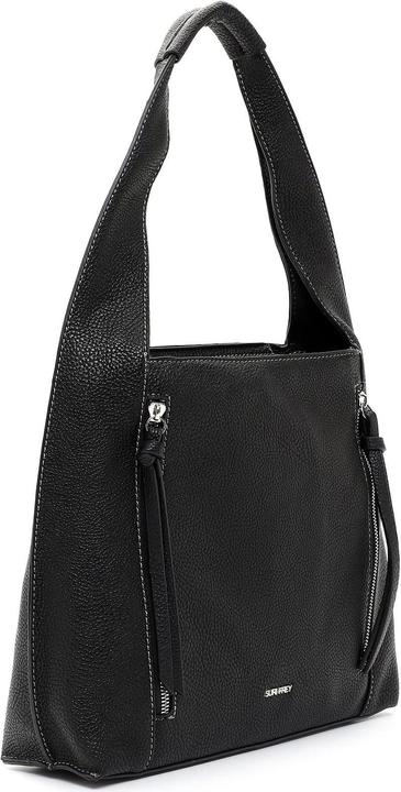 Immagine prodotto Suri Frey Borsa Maggy