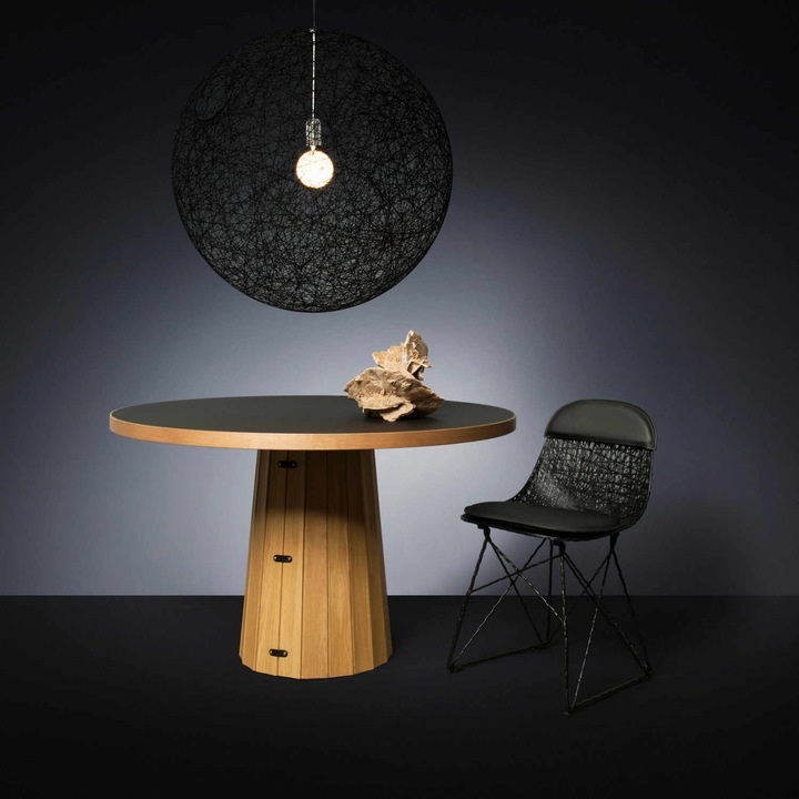 Produktbild Moooi Random Light M Led Hängeleuchte (805 lm)