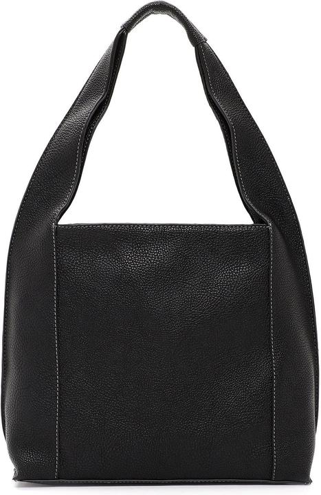 Immagine prodotto Suri Frey Borsa Maggy