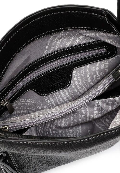 Immagine prodotto Suri Frey Borsa Maggy