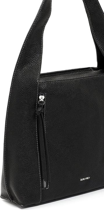 Immagine prodotto Suri Frey Borsa Maggy