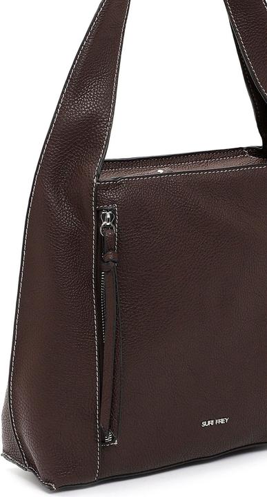 Produktbild Suri Frey Beutel Maggy