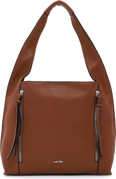 Produktbild Suri Frey Beutel Maggy