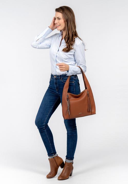 Produktbild Suri Frey Beutel Maggy