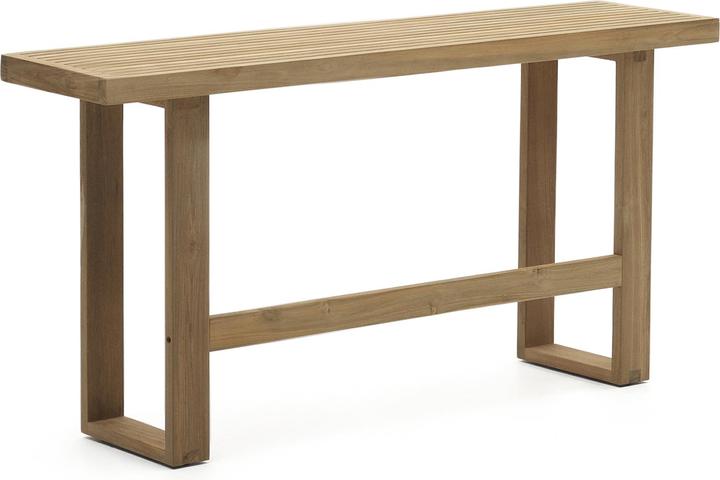 Actual product image Kave Home Canadell