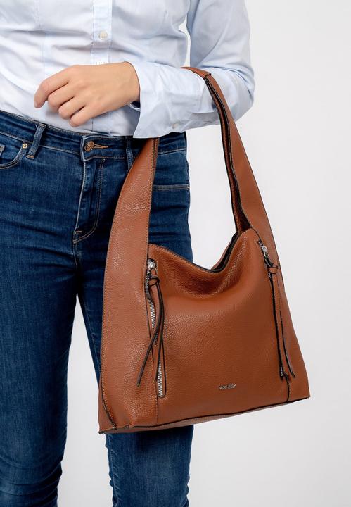 Produktbild Suri Frey Beutel Maggy