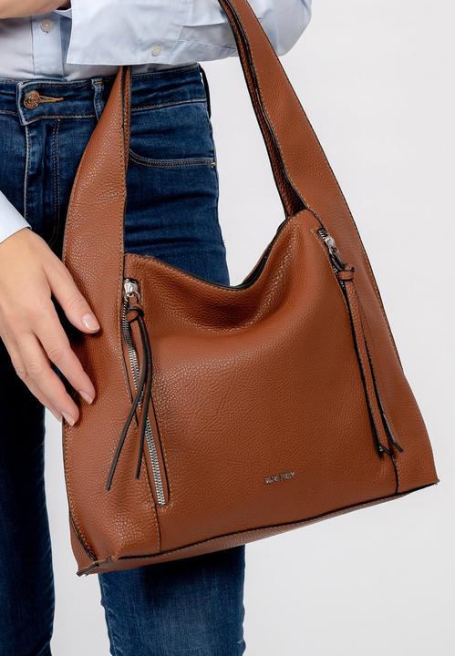 Produktbild Suri Frey Beutel Maggy