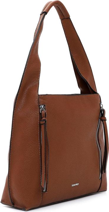 Produktbild Suri Frey Beutel Maggy