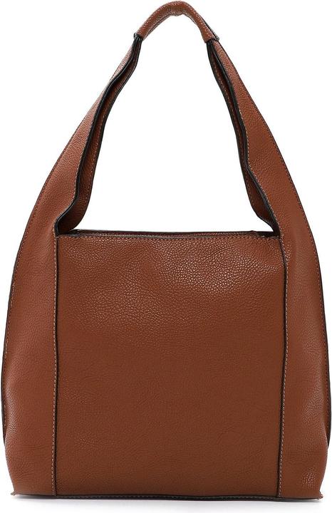 Produktbild Suri Frey Beutel Maggy