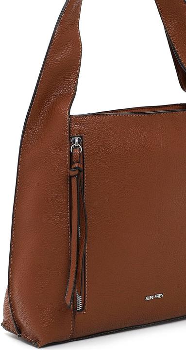 Produktbild Suri Frey Beutel Maggy