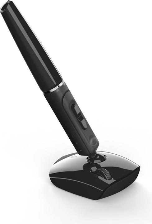 Produktbild Penclic Mouse R2 (Kabellos)