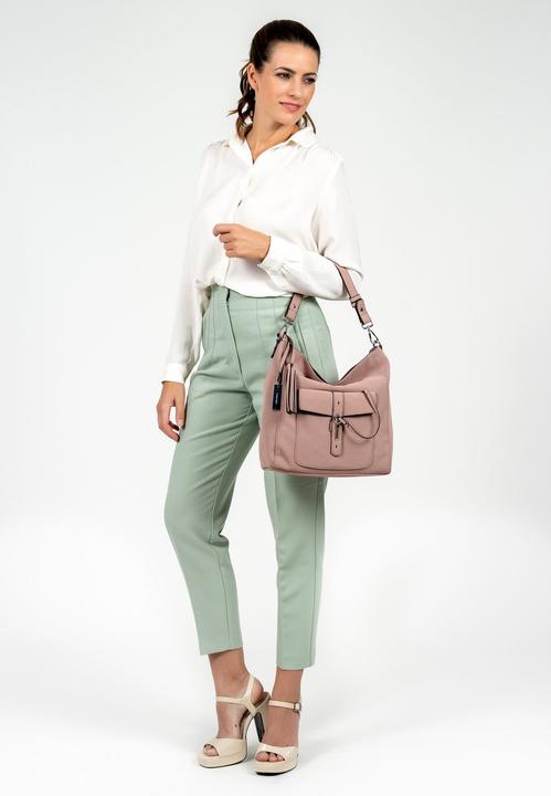 Immagine prodotto Suri Frey Borsa Romy-Kay