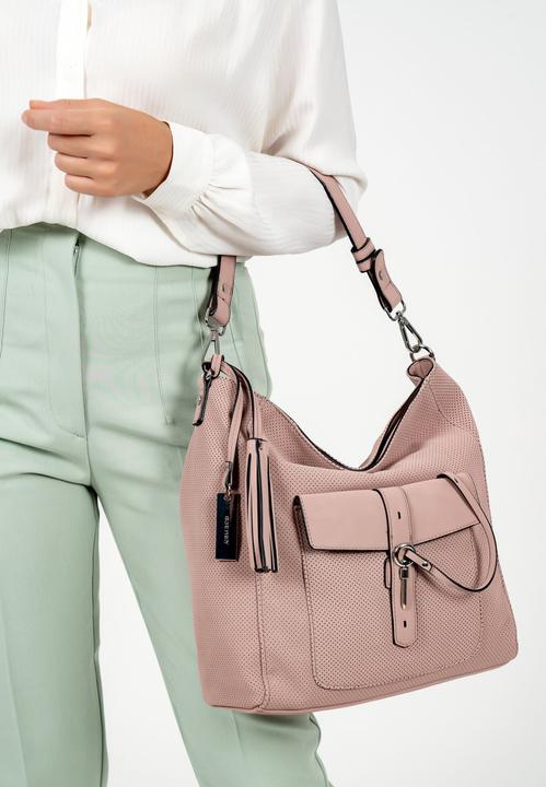 Immagine prodotto Suri Frey Borsa Romy-Kay