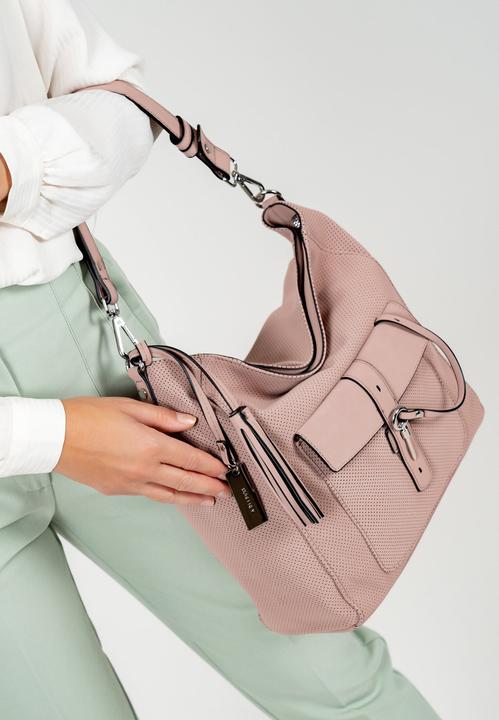 Immagine prodotto Suri Frey Borsa Romy-Kay