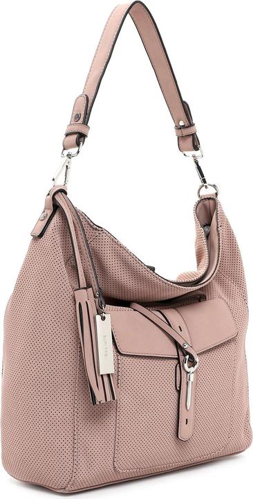 Immagine prodotto Suri Frey Borsa Romy-Kay