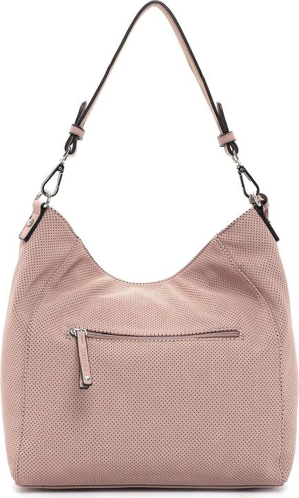 Immagine prodotto Suri Frey Borsa Romy-Kay