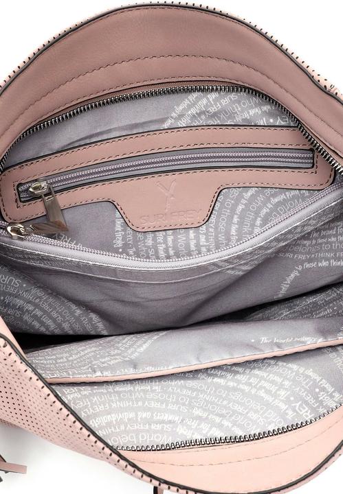 Immagine prodotto Suri Frey Borsa Romy-Kay