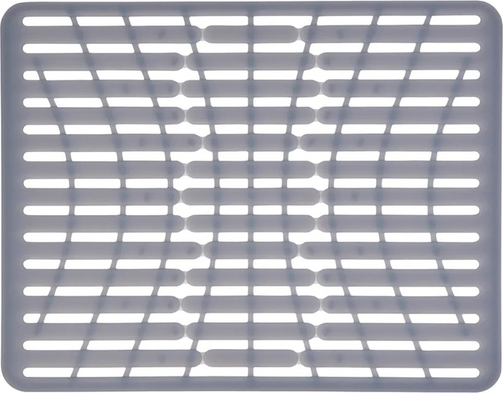 Image du produit OXO Tapis d'évier