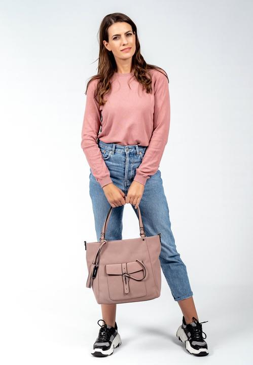 Produktbild Suri Frey Shopper Romy-Kay (19.97 l)