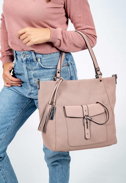 Produktbild Suri Frey Shopper Romy-Kay (19.97 l)