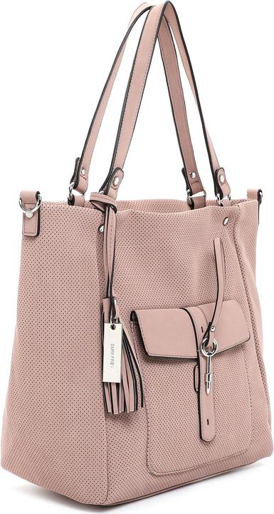 Produktbild Suri Frey Shopper Romy-Kay (19.97 l)