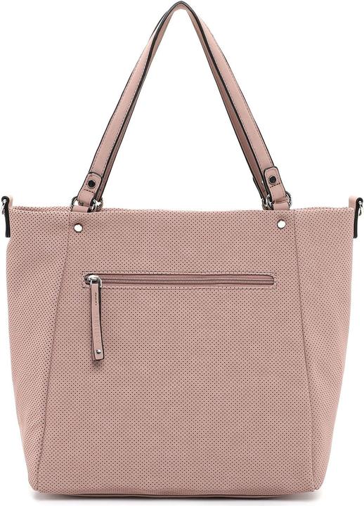Produktbild Suri Frey Shopper Romy-Kay (19.97 l)