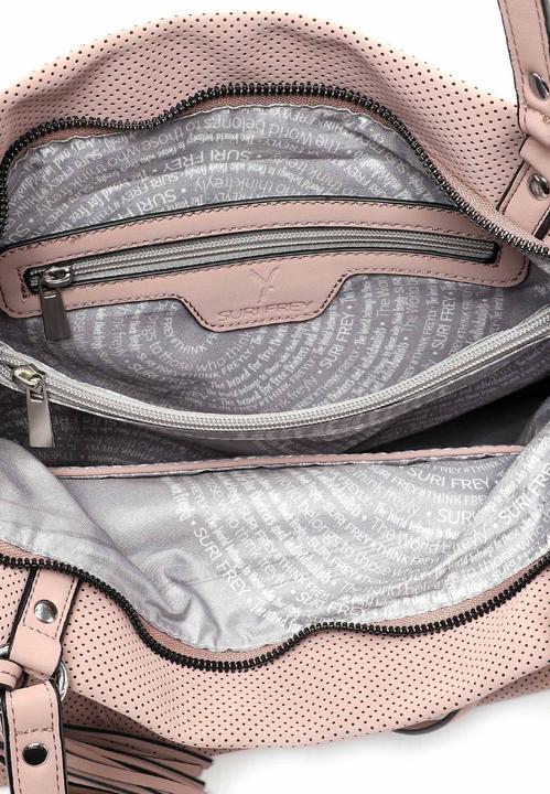 Produktbild Suri Frey Shopper Romy-Kay (19.97 l)