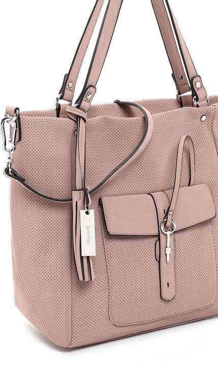 Produktbild Suri Frey Shopper Romy-Kay (19.97 l)