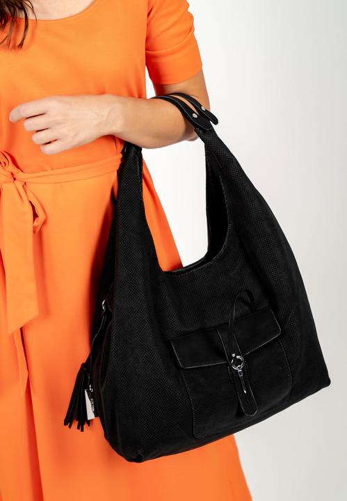 Produktbild Suri Frey Shopper Romy-Kay (22.18 l)