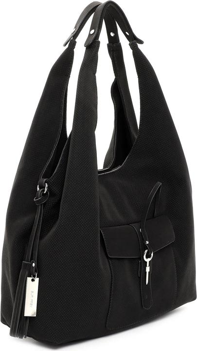 Produktbild Suri Frey Shopper Romy-Kay (22.18 l)