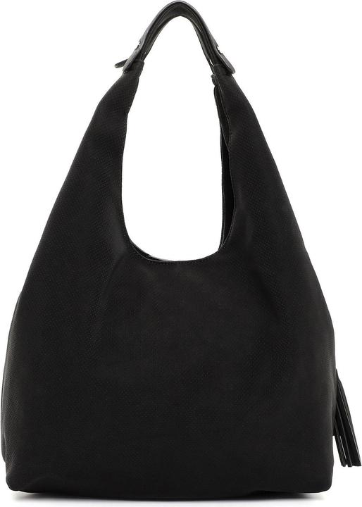 Produktbild Suri Frey Shopper Romy-Kay (22.18 l)