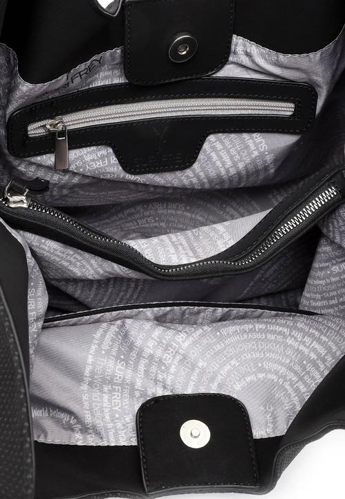 Produktbild Suri Frey Shopper Romy-Kay (22.18 l)