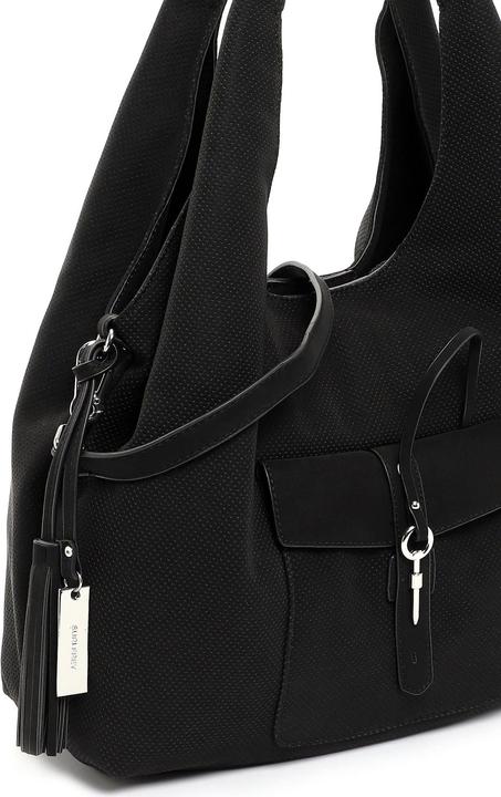 Produktbild Suri Frey Shopper Romy-Kay (22.18 l)