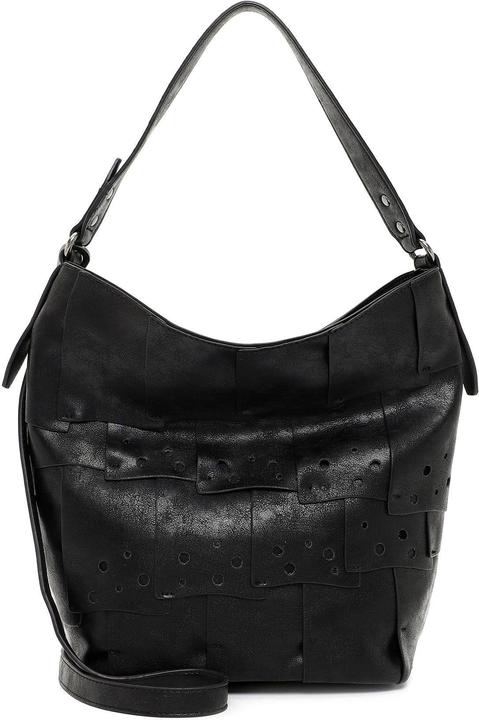 Immagine prodotto Suri Frey Borsa Bethy