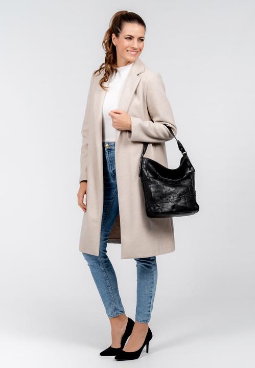 Immagine prodotto Suri Frey Borsa Bethy